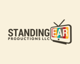 /public/logoimage/1505223500Standing Ear Productions LLC 01.png